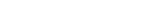 众策恒信传媒